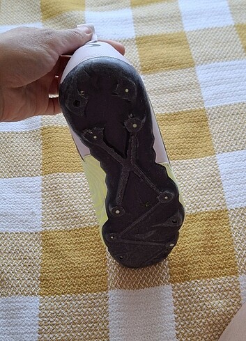 Nike Nıke