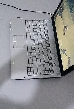 Diğer LG BİLGİSAYAR.