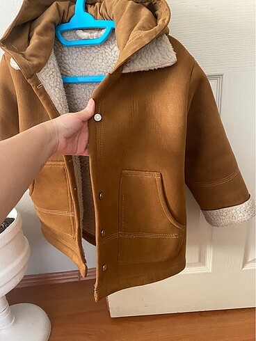 Zara Zara model