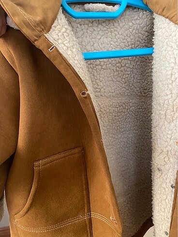 9 Yaş Beden Zara model