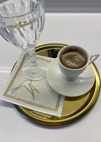 Beden çeşitli Renk Kahve sunumluk