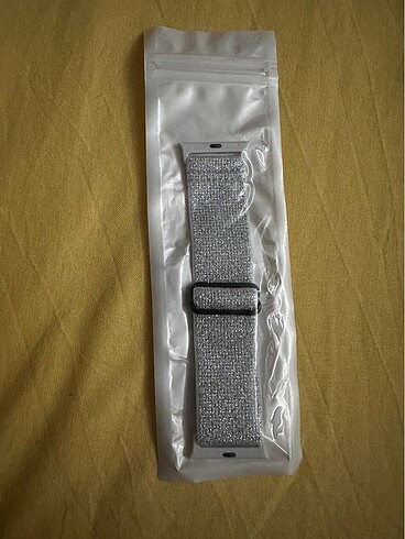 Apple watch kordon 40mm