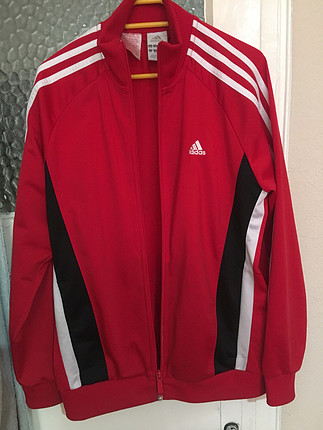 Adidas ceket