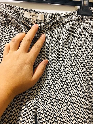 Pantalon