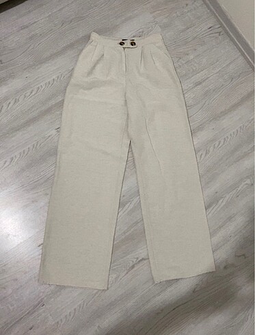 Keten pantolon