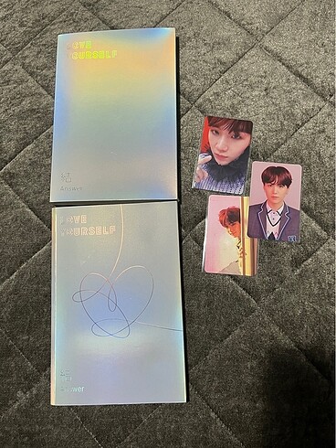 bts answer s