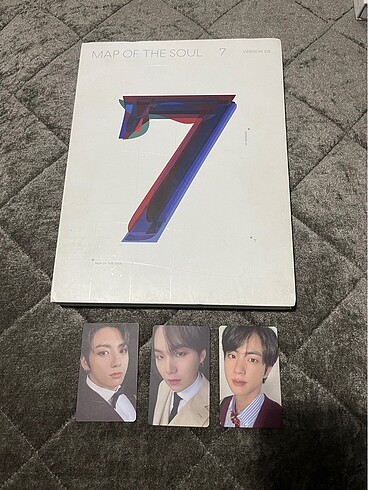bts mots7 v3