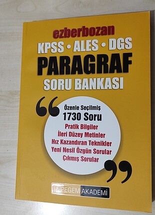 2022 Kpss Ezberbozan Fulleten Soru Bankası Pegem 