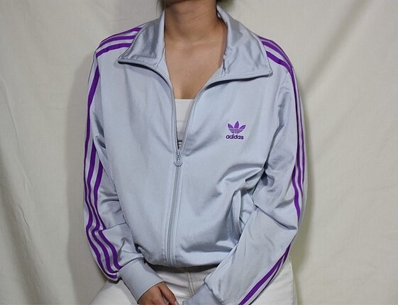 Adidas Orijinal Bomber