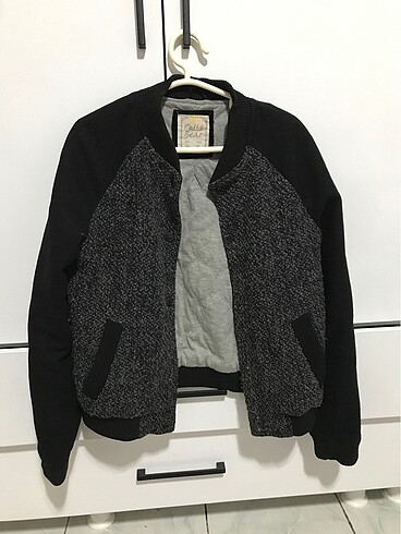 Pull & bear mont