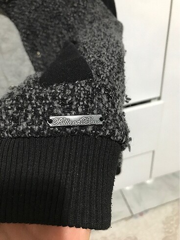 Pull and Bear Pull & bear mont