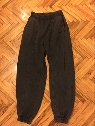 Bershka eşofman