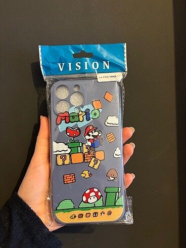 telefon kılıfı