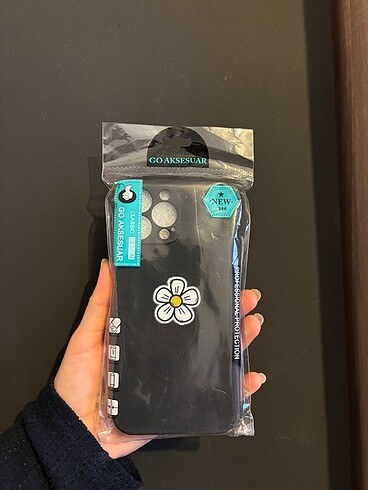 telefon kılıfı