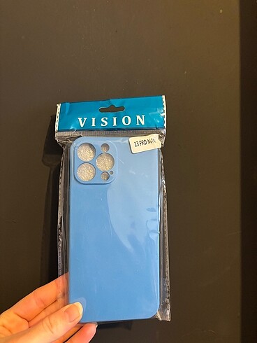 telefon kılıfı
