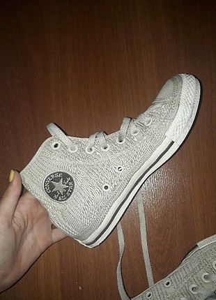 orjinal converse 