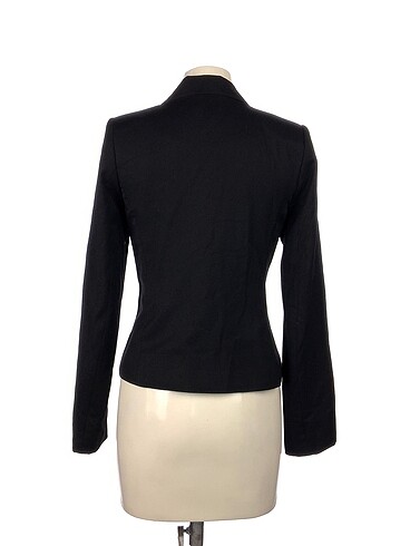 s Beden oxxo Blazer %70 İndirimli.