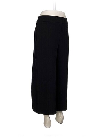 Twist Twist Kumaş Pantolon %70 İndirimli.