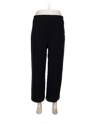 Twist Kumaş Pantolon %70 İndirimli.