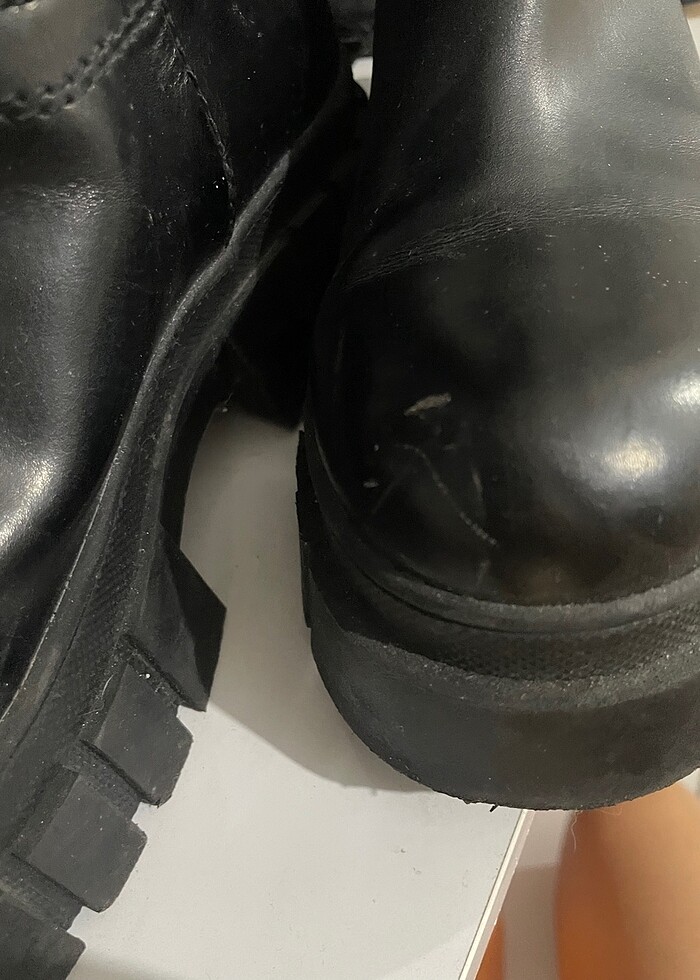 Zara bot - Görsel 2