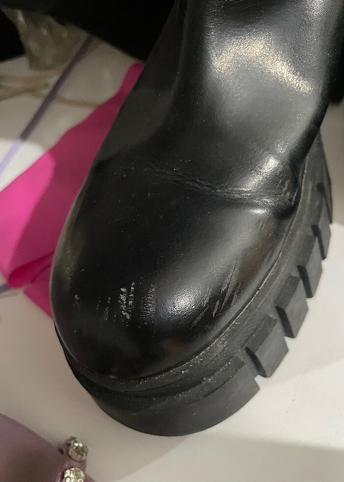 Zara bot - Görsel 3