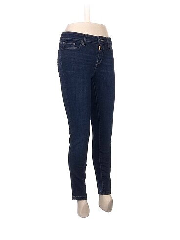 Levis Jean / Kot %70 İndirimli. - Görsel 2