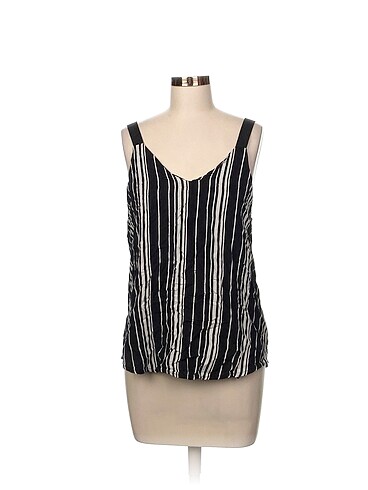 Vintage Love Bluz %70 İndirimli.