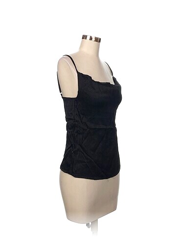 Vintage Love Vintage Love Bluz %70 İndirimli.