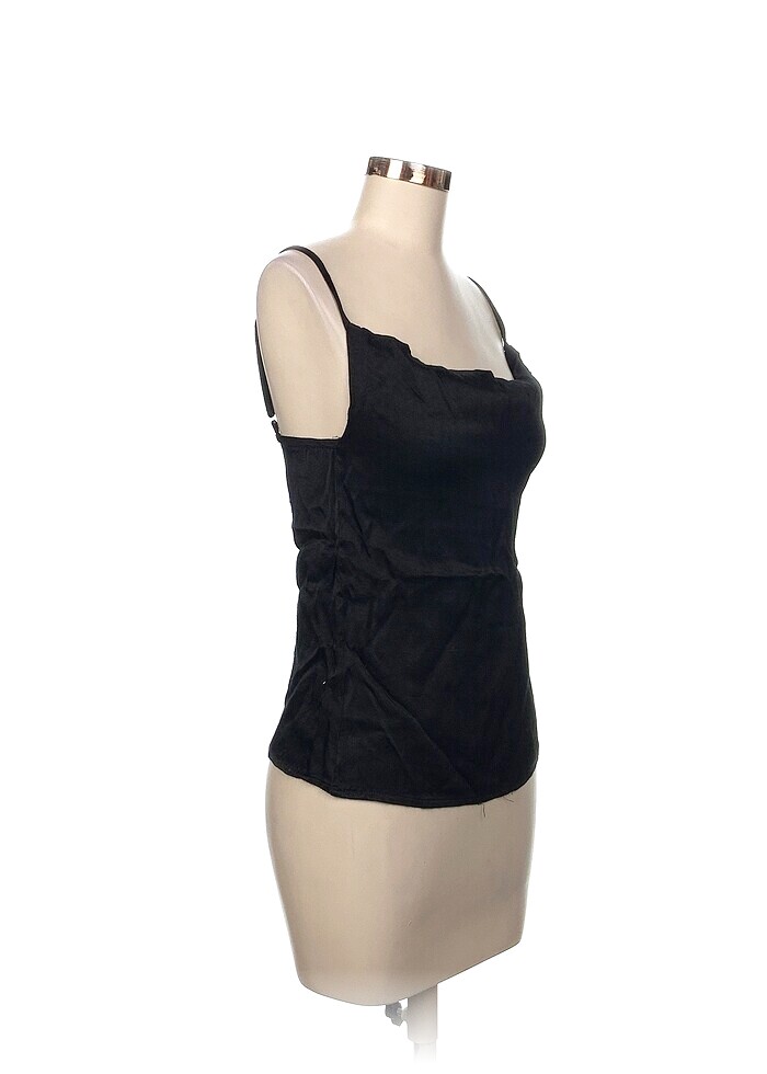 Vintage Love Bluz %70 İndirimli. - Görsel 2