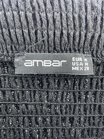 Vintage Love Midi Etek %70 İndirimli. - Görsel 4