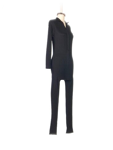 Prada Uzun Tulum %70 İndirimli. - Görsel 2