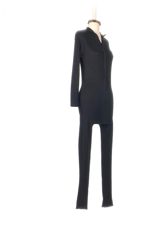 Prada Uzun Tulum %70 İndirimli. - Görsel 2