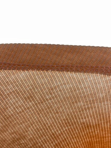 Vintage Love Bluz %70 İndirimli. - Görsel 4