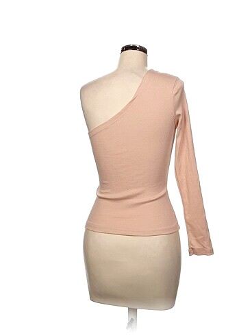 Vintage Love Bluz %70 İndirimli. - Görsel 3