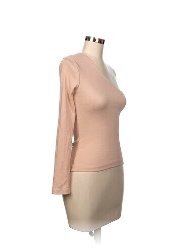 Vintage Love Bluz %70 İndirimli. - Görsel 2