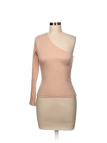 Vintage Love universal