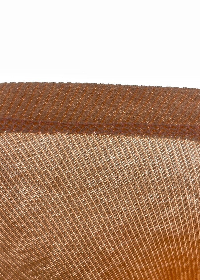 Vintage Love Bluz %70 İndirimli. - Görsel 4