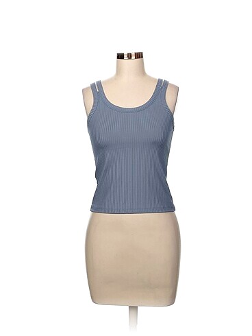 Vintage Love Bluz %70 İndirimli.