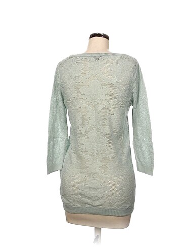 l Beden Stradivarius Bluz %70 İndirimli.