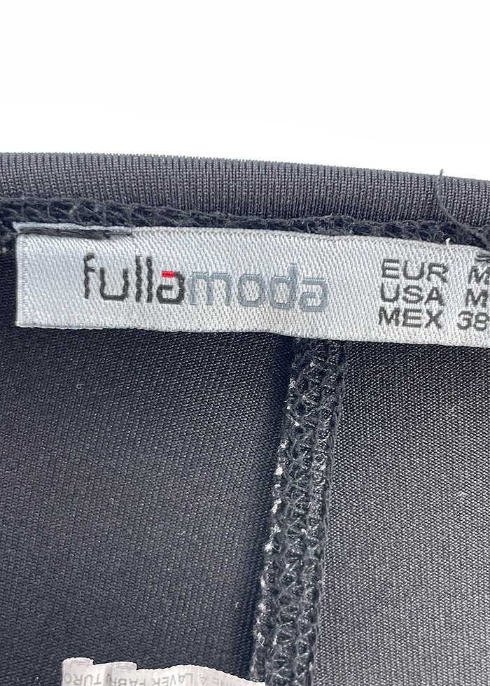 Vintage Love Tayt / Spor taytı %70 İndirimli. - Görsel 4