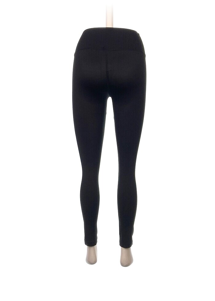 Vintage Love Tayt / Spor taytı %70 İndirimli. - Görsel 3