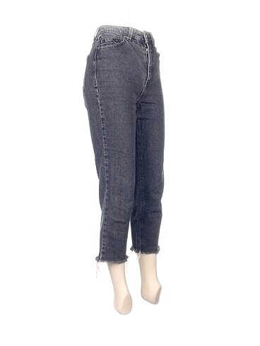 oxxo oxxo Jean / Kot %70 İndirimli.
