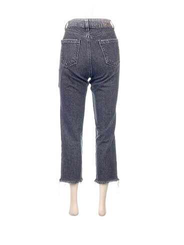 universal Beden oxxo Jean / Kot %70 İndirimli.