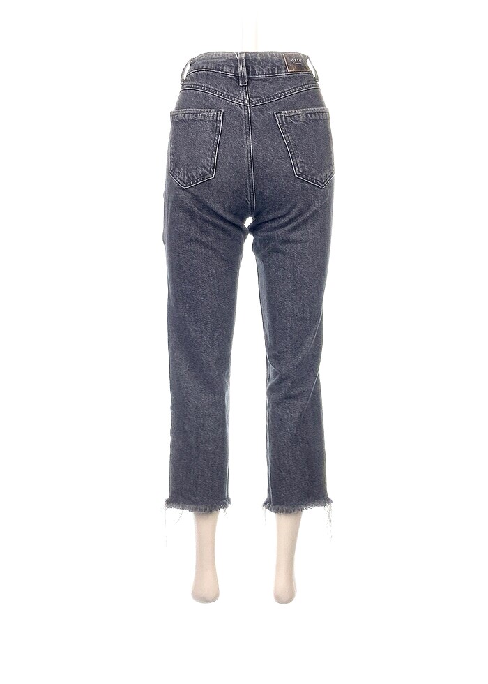 oxxo Jean / Kot %70 İndirimli. - Görsel 3