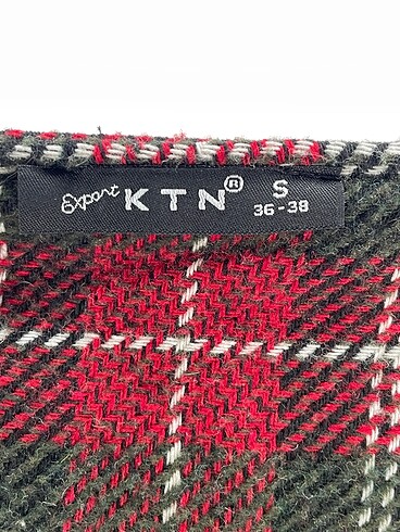 s Beden çeşitli Renk Vintage Love Kısa Salopet %70 İndirimli.