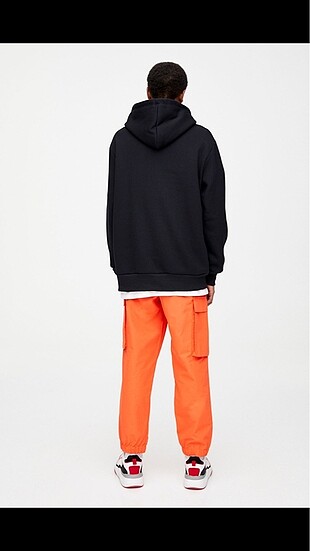 l Beden Dragon ball z sweat