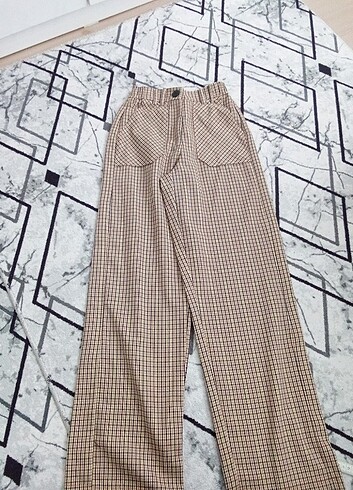 Pantolon 