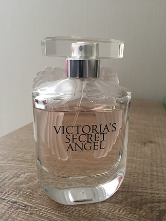 Victoria?s Secret Angel Parfüm