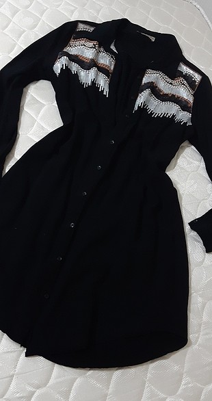 tarz tunik