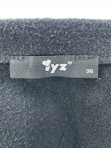 Vintage Love Kısa Salopet %70 İndirimli. - Görsel 4